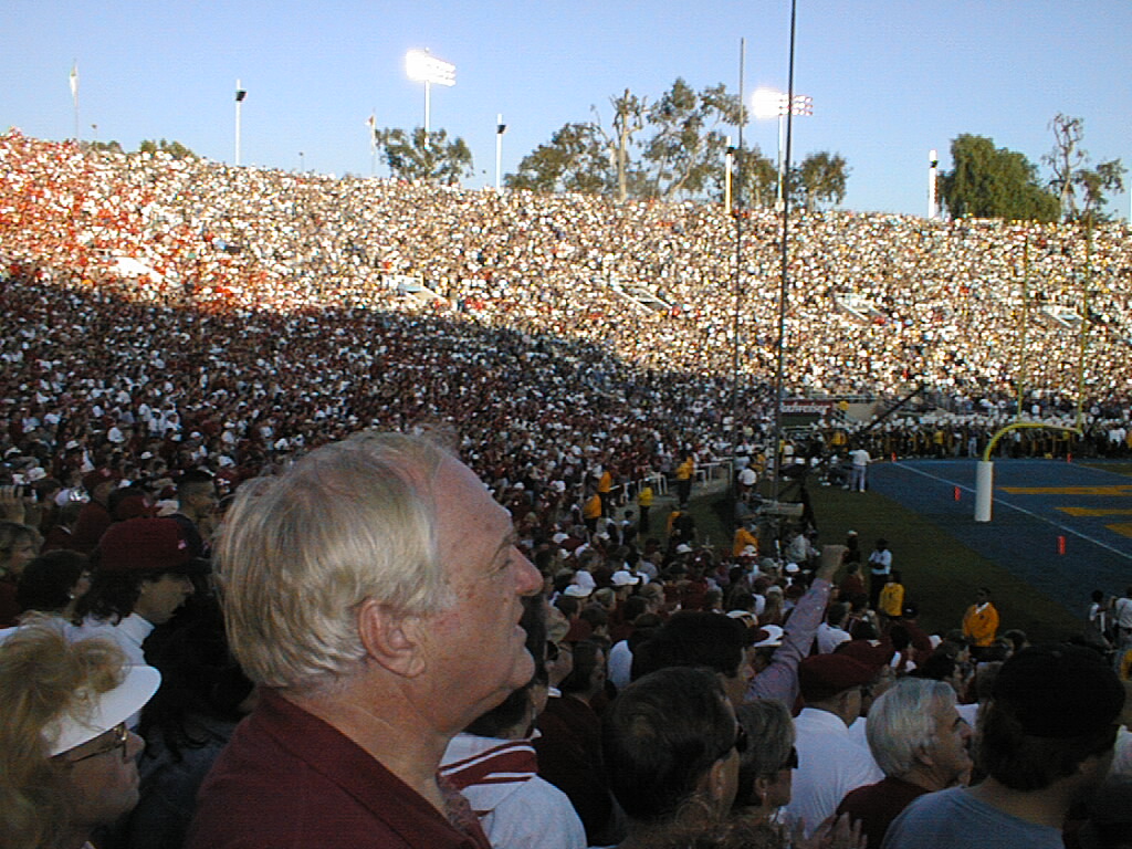 1997-rose-bowl